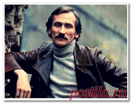 ПРОРОЧЕСКИЕ СЛОВА ЛЕОНИДА ФИЛАТОВА. Словно написаны для Украины.