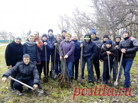 День Свободи та Гідності - 23 Листопада 2016 - Офіційний сайт Аджамської сільської ради