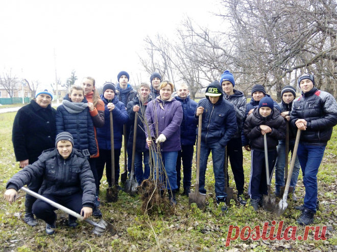 День Свободи та Гідності - 23 Листопада 2016 - Офіційний сайт Аджамської сільської ради