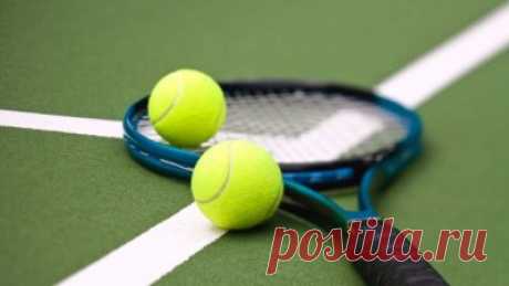 Шарапова вновь проиграла Серене Уильямс