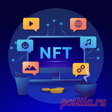 FreeMint NFTs are becoming one of the most exciting trends in the world of Web3. Instead of paying high mint prices, people can join a project by minting for free while only covering the gas fee. It sounds simple, but this approach is surprisingly powerful. FreeMint gives both newcomers and experienced collectors the chance to join a community without taking any financial risk at the beginning.