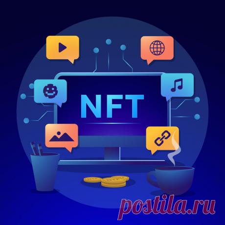 FreeMint NFTs are becoming one of the most exciting trends in the world of Web3. Instead of paying high mint prices, people can join a project by minting for free while only covering the gas fee. It sounds simple, but this approach is surprisingly powerful. FreeMint gives both newcomers and experienced collectors the chance to join a community without taking any financial risk at the beginning.