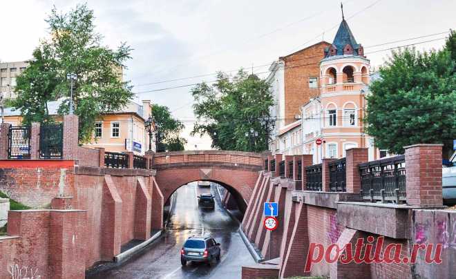 30 самых красивых городов России для путешествия: лучшие маршруты с фото и отзывами