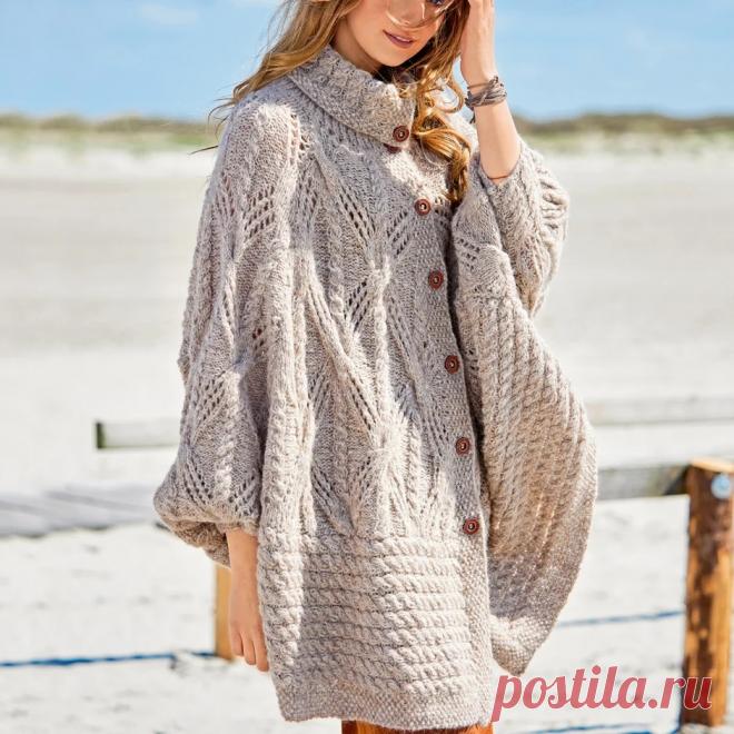 Фото 20413, альбом Фото группы - 19342 фото | Фотографии Вязание с интернет-магазином пряжи 