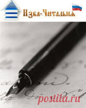 Маленький секрет (музыка и исп. Юрий Михайлов)