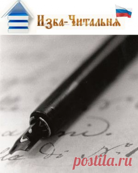 Маленький секрет (музыка и исп. Юрий Михайлов)