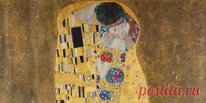 Климт и Шиле: Эрос и Психея (Италия, 2018)  – Афиша-Кино