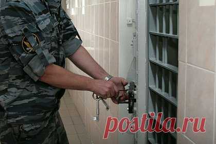 Бывшего губернатора оставили в СИЗО по делу о хищении миллиарда рублей на обороне региона
