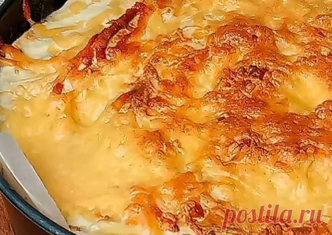 Пирог мясной из лаваша, мясной рулет из лаваша - пошаговый рецепт с фото. Автор рецепта Людмила Борщ . - Cookpad