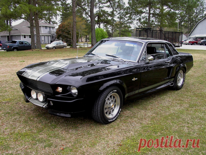 1968 FORD CUSTOM MUSTANG Explore V8 Power's photos on Flickr. V8 Power has uploaded 2169 photos to Flickr.