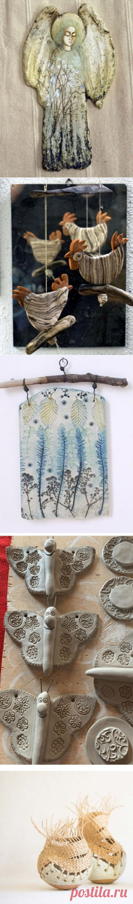 (1223) Pinterest