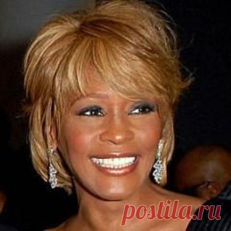 Сегодня 11 февраля в 2012 году умер(ла) Уитни Хьюстон