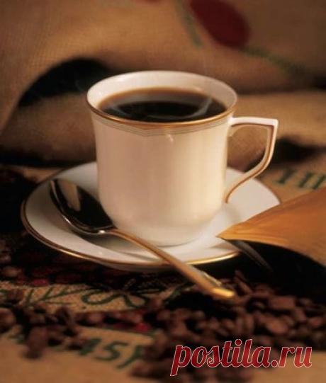 Совет дня: Утром думай, днем действуй, вечером читай, ночью спи.
https://faberlic-vperedi.blogspot.com