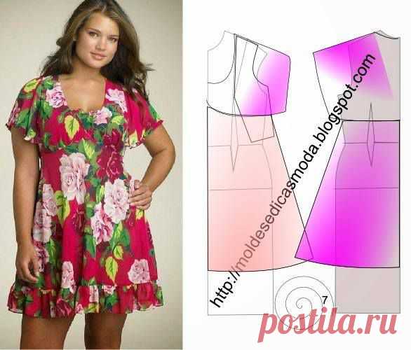 moldesedicasmoda.blogspot.com - Education - Photos | Facebook