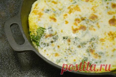 Что едят умные люди | Блог издательства «Манн, Иванов и Фербер»