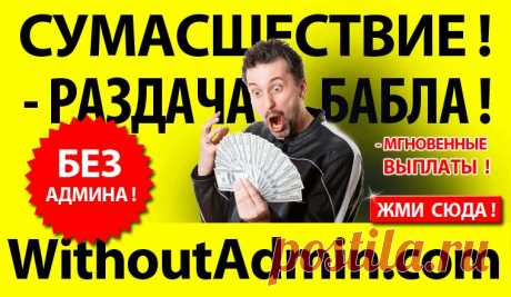 100kursov.com | Алексеев Константин
