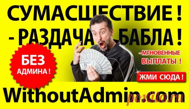 100kursov.com | Алексеев Константин