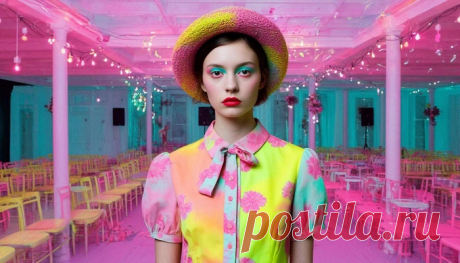 [тест] Ответь на 4 вопроса и узнай, боишься ли ты одиночества — Тесты | Гармоничный баланс
Ты нашла золотую середину. Ты не испытываешь панического страха перед одиночеством, но и не стремишься к полному уединению. Для тебя это естественная часть жизни, которая может быть как приятной, так и нейтральной. Ты умеешь продуктивно и с удовольствием проводить время с собой, но также ценишь и общение с другими. Этот гибкий подход — залог твоей эмоциональной стабильности.