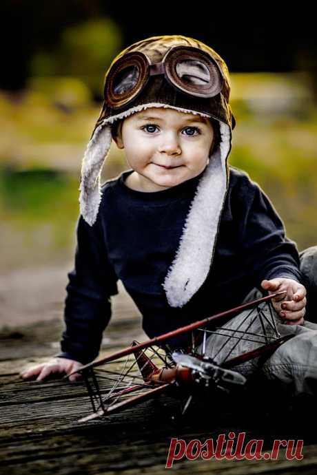 Притчи - Proverbs - Google+