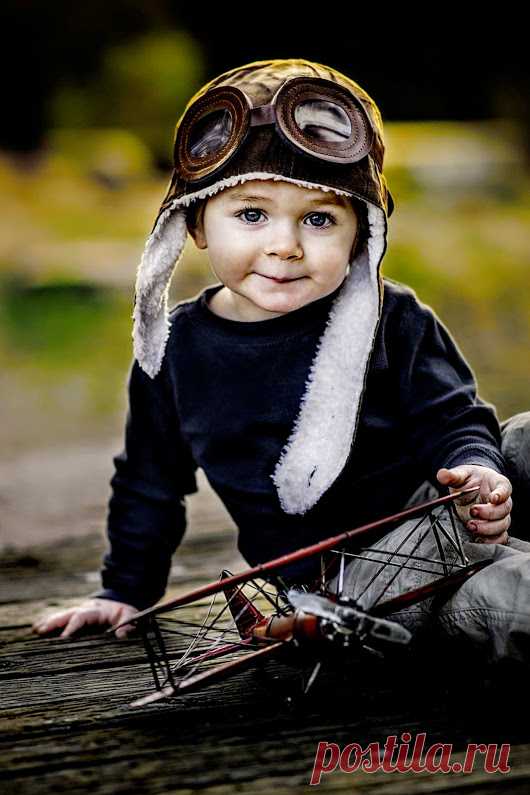 Притчи - Proverbs - Google+