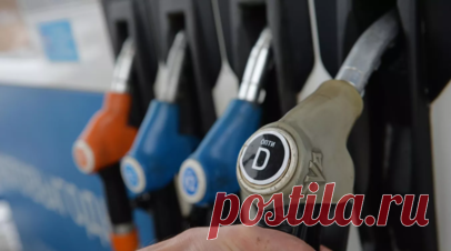 Правительство отменило временный запрет на экспорт летнего дизельного топлива. Правительство России отменило временный запрет на экспорт летнего дизельного топлива на фоне насыщения внутреннего рынка. Запрет был введён 21 сентября в рамках комплекса мер по стабилизации ценовой ситуации на рынке моторного топлива. Читать далее