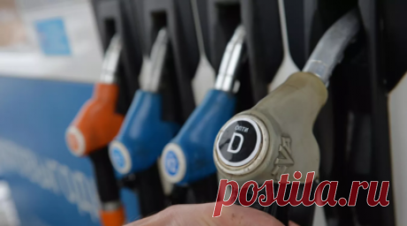 Правительство отменило временный запрет на экспорт летнего дизельного топлива. Правительство России отменило временный запрет на экспорт летнего дизельного топлива на фоне насыщения внутреннего рынка. Запрет был введён 21 сентября в рамках комплекса мер по стабилизации ценовой ситуации на рынке моторного топлива. Читать далее