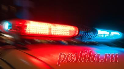 Двое детей сбежали из детского сада в Набережных Челнах. В Набережных Челнах в Республике Татарстан двое детей в возрасте шести и семи лет перелезли через забор в детском саду и убежали из него, сообщил Следственный комитет России. Читать далее