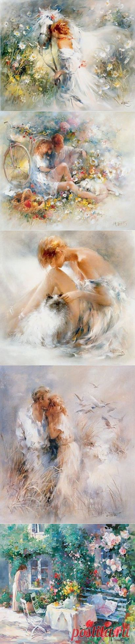 Красивые картинки для распечатки. / Разговоры на любые темы / PassionForum - мастер-классы по рукоделию
