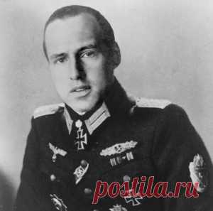 ЧТО ГИТЛЕР ПОДАРИЛ СТАЛИНУ