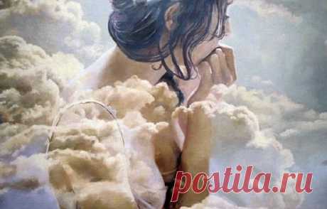 Куда душа прячет свои страдания - Интересное о разном - Среди врачей-неврологов популярно такое выражение: «Человек – это нервная система, всё остальное – её придатки». А в народе говорят: «Все болезни от нервов, только сифилис от удовольствия!» Конечно, споров на эту тему много, но научно-доказанный факт остается: чем больше стрессовых ситуаций в жизни человека, тем чаще он болеет и хуже справляется с болезнью.