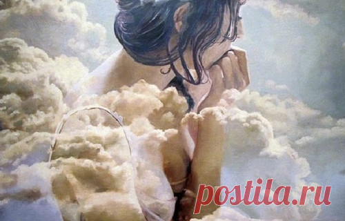 Куда душа прячет свои страдания - Интересное о разном - Среди врачей-неврологов популярно такое выражение: «Человек – это нервная система, всё остальное – её придатки». А в народе говорят: «Все болезни от нервов, только сифилис от удовольствия!» Конечно, споров на эту тему много, но научно-доказанный факт остается: чем больше стрессовых ситуаций в жизни человека, тем чаще он болеет и хуже справляется с болезнью.