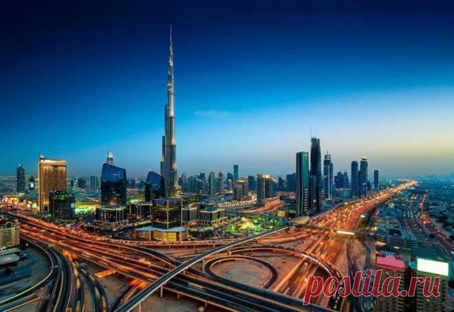 Best Properties For Sale in Dubai 2021 | Dxboffplan.com