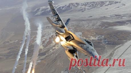 F-18 скачать фото обои для рабочего стола