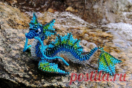 схема дракона из бисера: 2 тыс изображений найдено в Яндекс.Картинках