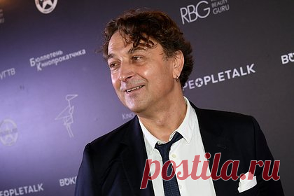 Главным режиссером театра Российской армии стал Александр Лазарев. Главным режиссером театра Российской армии стал народный артист РФ Александр Лазарев. Об этом сообщили в Министерстве обороны России. Лазарев является ведущим артистом театра «Ленком», а также режиссером-постановщиком. Принял участие более чем в 20 спектаклях, а также снялся в 80 кинопроектах.