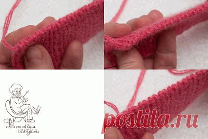 Алла Удод – Google+