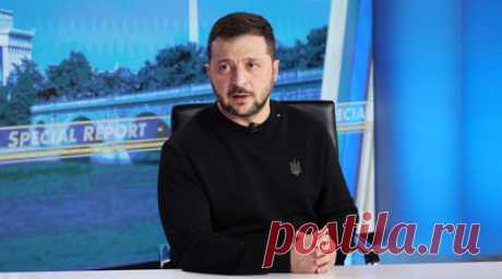 Офис Зеленского сообщил о начале переговоров о гарантиях безопасности с Румынией. Киев и Бухарест вступили в переговоры по соглашению Украины и Румынии о гарантиях безопасности. Информацию об этом предоставил офис Владимира Зеленского. Читать далее