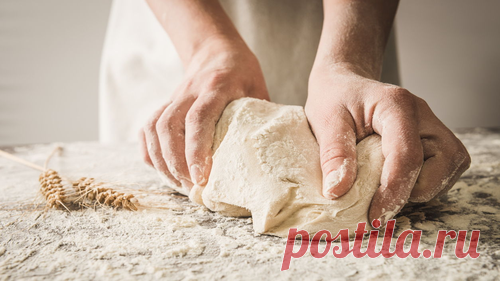 10 продуктов, которые категорически нельзя есть, если у вас артрит или подагра - Lifter