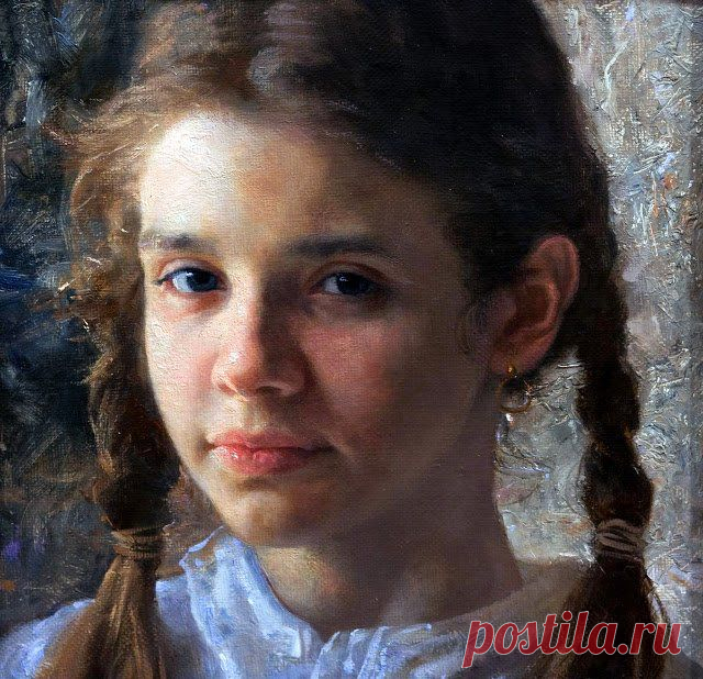 Заповеди для родителей.