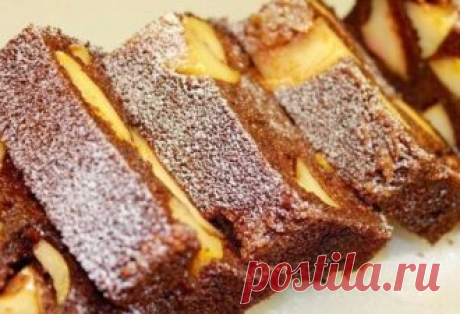 Готовимся к праздникам: Топ-7 лучших рецептов запеченного мяса