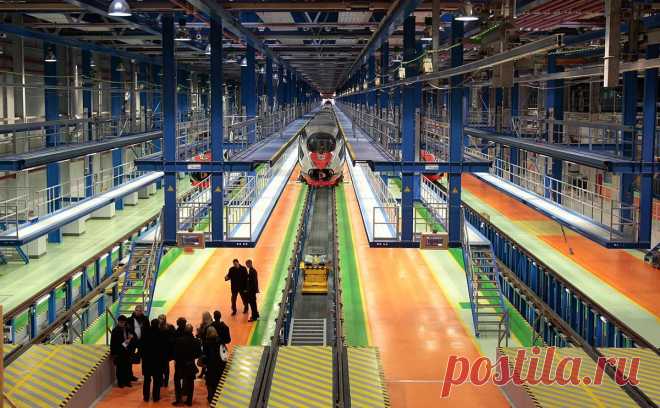 Siemens обязали выплатить неустойку в 6 млн руб. в день из-за «Сапсанов». Арбитражный суд Москвы решил взыскать с немецкой Siemens Mobility неустойку в размере более 6 млн руб.