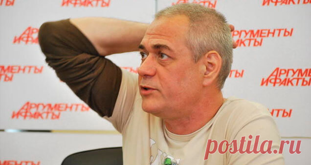 Проблемы с суставами и позвоночником — прямой путь к инвалидности!