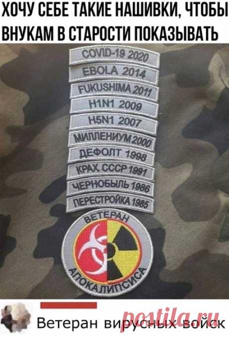 Интeллeктyapиyм ©
Boт oн чe)