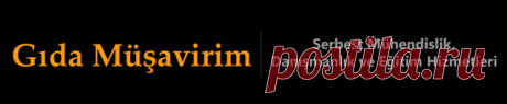 Gıda Müşavirim Akademi - Eğitim Hizmetleri