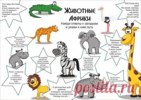 Вы хотите как можно больше времени проводить с детьми?  
Не отпрашиваться у начальника на утренник, на больничный, в отпуск? 
Чтоб муж был почаще дома, а не пропадал на работе?
Хотите путешествовать, купить большой дом?
Всё это реально!
Присоединяйтесь к нашему проекту! У меня очень хорошее предложение для вас! Работа интересная, доход высокий, а главное без отрыва от семьи!