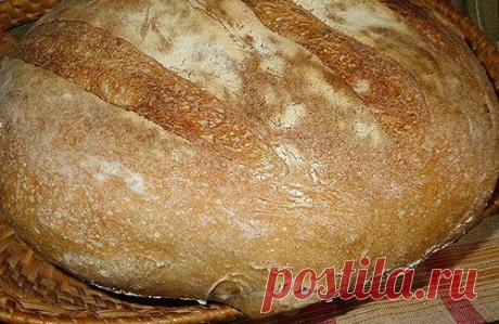 Готовим в духовке! + вся кулинария мира!
Екатерина Токарева