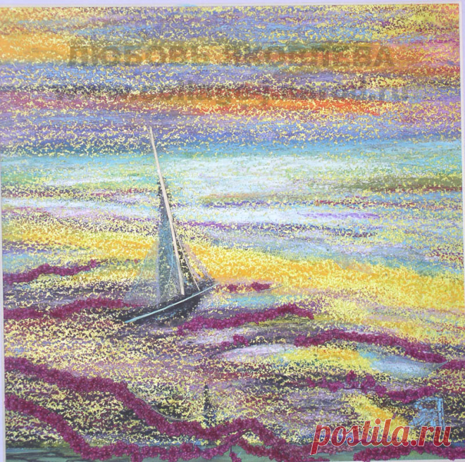 121b.jpg (800×795)Название: 