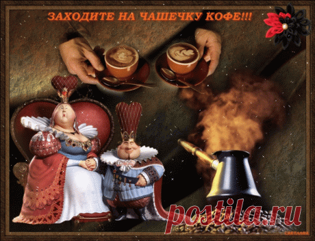 Яндекс.Фотки