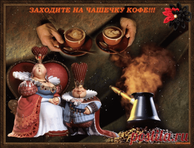 Яндекс.Фотки