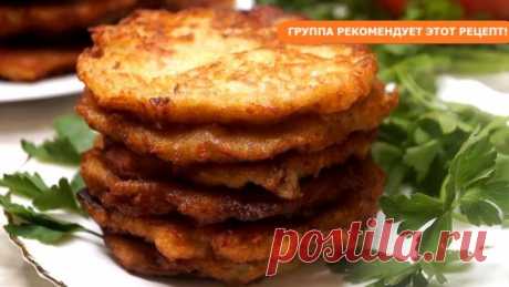 Брамбораки, Попробуй — не пожалеешь!